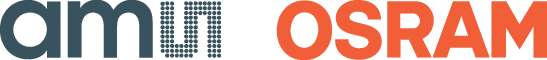 ams-OSRAM AG