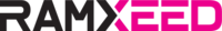 RAMXEED RAMXEED
